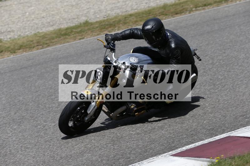 /18 05.06.2026  TZ Motorsport ADR/Gruppe gelb/3